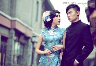 PhotoshopʹҺVRoƬ׃